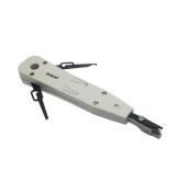 Prolink PH-021 110 Tip Krone Kep Kep Patch Panel İrtibatlama Aleti thumbnail 3