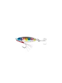 Fujin UFO Micro Jig 6gr thumbnail 2