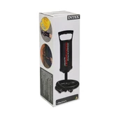 IP68612 İntex Pompa 29 cm thumbnail 1