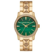 Michael Kors MK7390 Kadın Kol Saati thumbnail 1