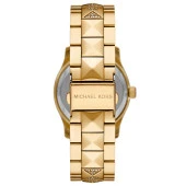 Michael Kors MK7390 Kadın Kol Saati thumbnail 2