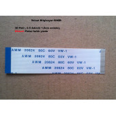 Hp 15- Serisi Usb Flex Kablosu 30-0.5-6B thumbnail 1