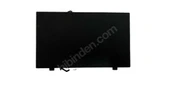 Casper Nırvana G670 Toucpad thumbnail 1