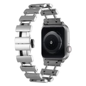 Watch 40mm KRD-96 Metal Kordon thumbnail 9