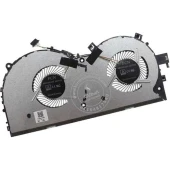DFS551205WQ0T FJ9D Notebook Fanı thumbnail 1