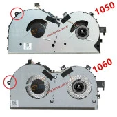 DFS551205WQ0T FJ9D Notebook Fanı thumbnail 2