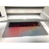 PTTAVM: APPLE A1466 MACBOOK AiR 13 2017 i5 8GB RAM 128GB SSD