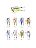 Fujin UFO Micro Jig 10gr thumbnail 1