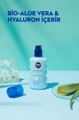 Nivea After Sun Nemlendirici Sprey 200 ml thumbnail 3