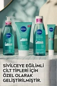Nivea Derma Skin Clear Tonik 200 ml thumbnail 7