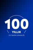 Nivea Derma Skin Clear Tonik 200 ml thumbnail 8
