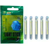 Fishika Ocean Sun Light Stick Olta Fosforu thumbnail 1