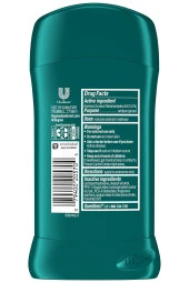 Degree Cool Comfort Antiperpirant Stick Deodorant 76GR thumbnail 2