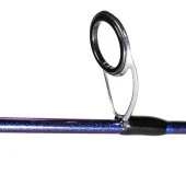 Ryuji Strobe II 198cm 80-170gr Jig Olta Kamışı thumbnail 1