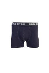 BAD BEAR ERKEK BASIC BOXER 21.01.03.002 thumbnail 1