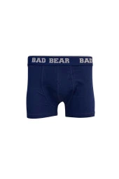 BAD BEAR ERKEK BASIC BOXER 21.01.03.002 thumbnail 3