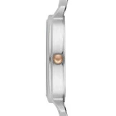 Emporio Armani AR2508 Kadın Kol Saati thumbnail 2