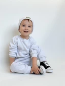 Bereli Üçlü Takım thumbnail 4