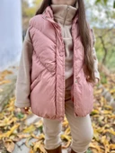 Şişme Yelek thumbnail 2