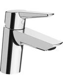 Artema Solid S A42440 Lavabo Bataryası thumbnail 1