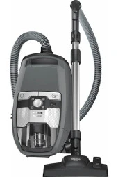 Miele Blizzard Cx1 Powerline Skrf5 thumbnail 1