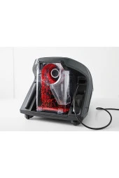 Miele Blizzard Cx1 Powerline Skrf5 thumbnail 2