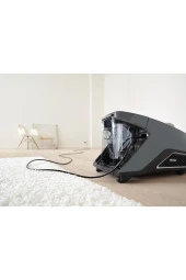 Miele Blizzard Cx1 Powerline Skrf5 thumbnail 3