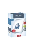 süp.torbasi GN HyClean Pure IN thumbnail 1