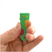 İğne İplik Takma Aparatı thumbnail 2
