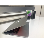 PTTAVM: APPLE A1502 MACBOOK PRO 13 2015 İ5 8GB RAM 128GB SSD