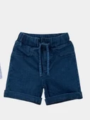 Kot Short thumbnail 2
