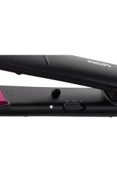 Philips 3000 serisi  Saç Düzleştiricisi thumbnail 5