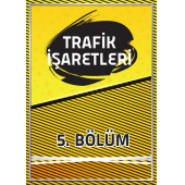 Ehliyet Kitabı (Ehliyet Ders Notları) thumbnail 3
