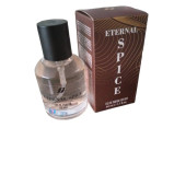 Eternal Spıce Erkek Parfüm Edp 50 ml thumbnail 2