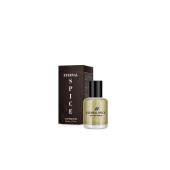 Eternal Spıce Erkek Parfüm Edp 50 ml thumbnail 3