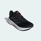 Adidas Response Erkek Koşu Ayakkabısı thumbnail 2