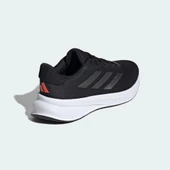 Adidas Response Erkek Koşu Ayakkabısı thumbnail 5