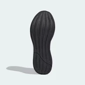 Adidas Response Erkek Koşu Ayakkabısı thumbnail 3