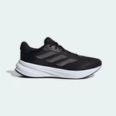 Adidas Response Erkek Koşu Ayakkabısı thumbnail 1