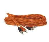 BEN AUDIO 5M RCA KABLO thumbnail 2