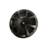 MEGAVOX MGX-PRO6 16CM MİDRANGE thumbnail 1