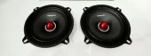 G5-NEO MEGAVOX 13CM SLİM MİDRANGE thumbnail 1