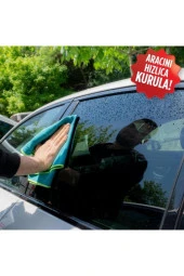 Jet Kurulama Bezi 45x55 Cm (TEKLİ) 44648 thumbnail 3