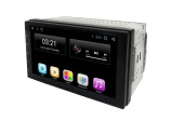 ROADSTAR RD-9500 7" 2RAM 16GB ANDROİD DOUBLE TEYP thumbnail 6