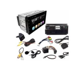 ROADSTAR RD-9500 7" 2RAM 16GB ANDROİD DOUBLE TEYP thumbnail 8