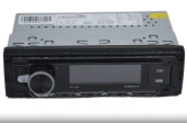 NETEX AUDİOMAX MX-3250 BT USB TEYP thumbnail 4