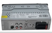 NETEX AUDİOMAX MX-3250 BT USB TEYP thumbnail 5