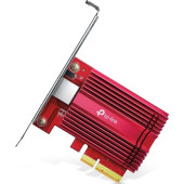 TP-Link TX401 Gigabit Ethernet Kartı thumbnail 1
