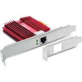 TP-Link TX401 Gigabit Ethernet Kartı thumbnail 2