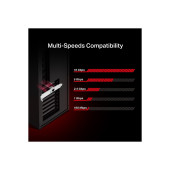 TP-Link TX401 Gigabit Ethernet Kartı thumbnail 3
